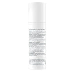 Neostrata Ressurfir creme de alta potência 30 ml