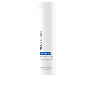 Neostrata Ressurfir creme de alta potência 30 ml