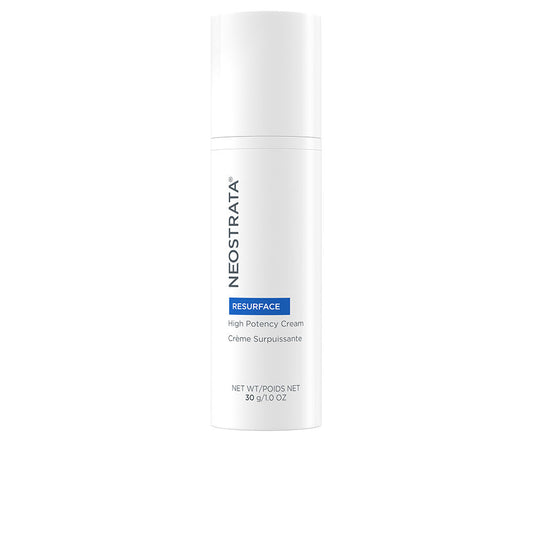 Neostrata Ressurfir creme de alta potência 30 ml