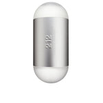 Carolina Herrera 212 nyc for her edt vapo 100 ml