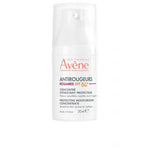 Avène Antirougeurs Rosamed Concentrado Hidratante Protetor SPF50+ 30ml