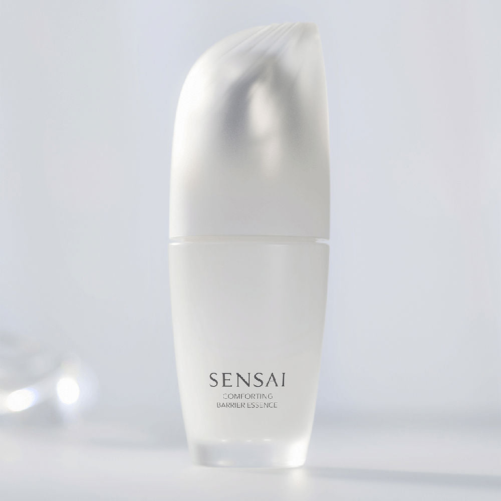 Sensai Essência barreira confortável 40 ml