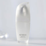 Sensai Essência barreira confortável 40 ml