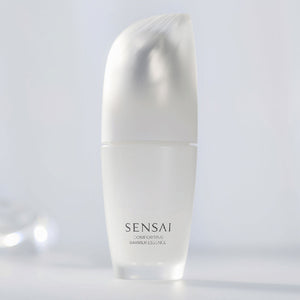 Sensai Essência barreira confortável 40 ml