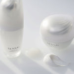 Sensai Essência barreira confortável 40 ml