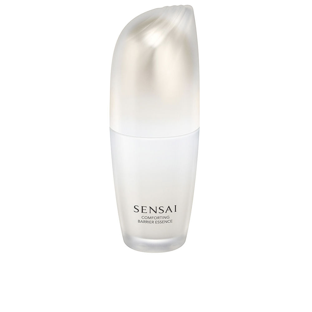 Sensai Essência barreira confortável 40 ml