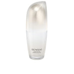 Sensai Essência barreira confortável 40 ml