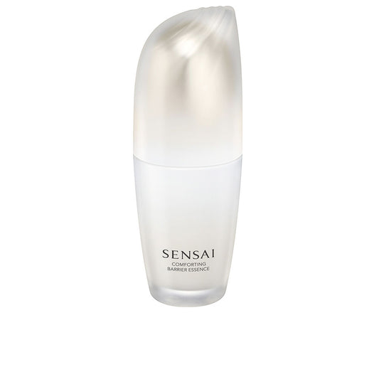 Sensai Essência barreira confortável 40 ml
