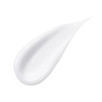 Sensai Desempenho celular creme fresco 40 ml