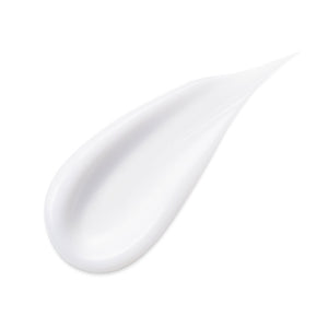 Sensai Desempenho celular creme fresco 40 ml