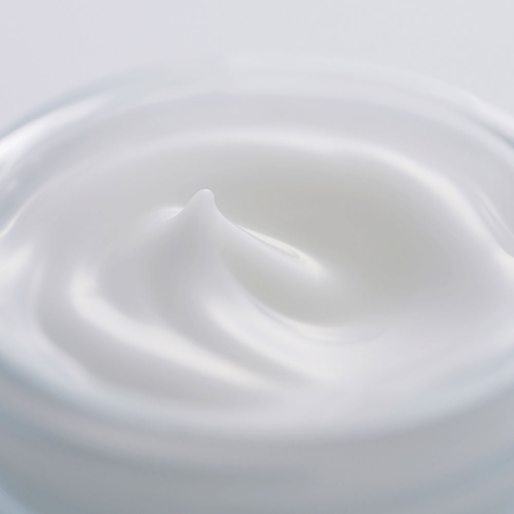 Sensai Desempenho celular creme fresco 40 ml