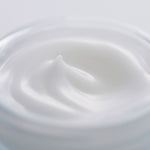 Sensai Desempenho celular creme fresco 40 ml