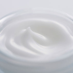 Sensai Desempenho celular creme fresco 40 ml