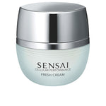 Sensai Desempenho celular creme fresco 40 ml