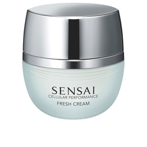Sensai Desempenho celular creme fresco 40 ml