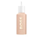 Hugo Boss The Scent for Her Eau de Parfum Recarga 150 ml