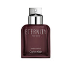 Calvin Klein Eternity for men amber essence edp vapo 100 ml