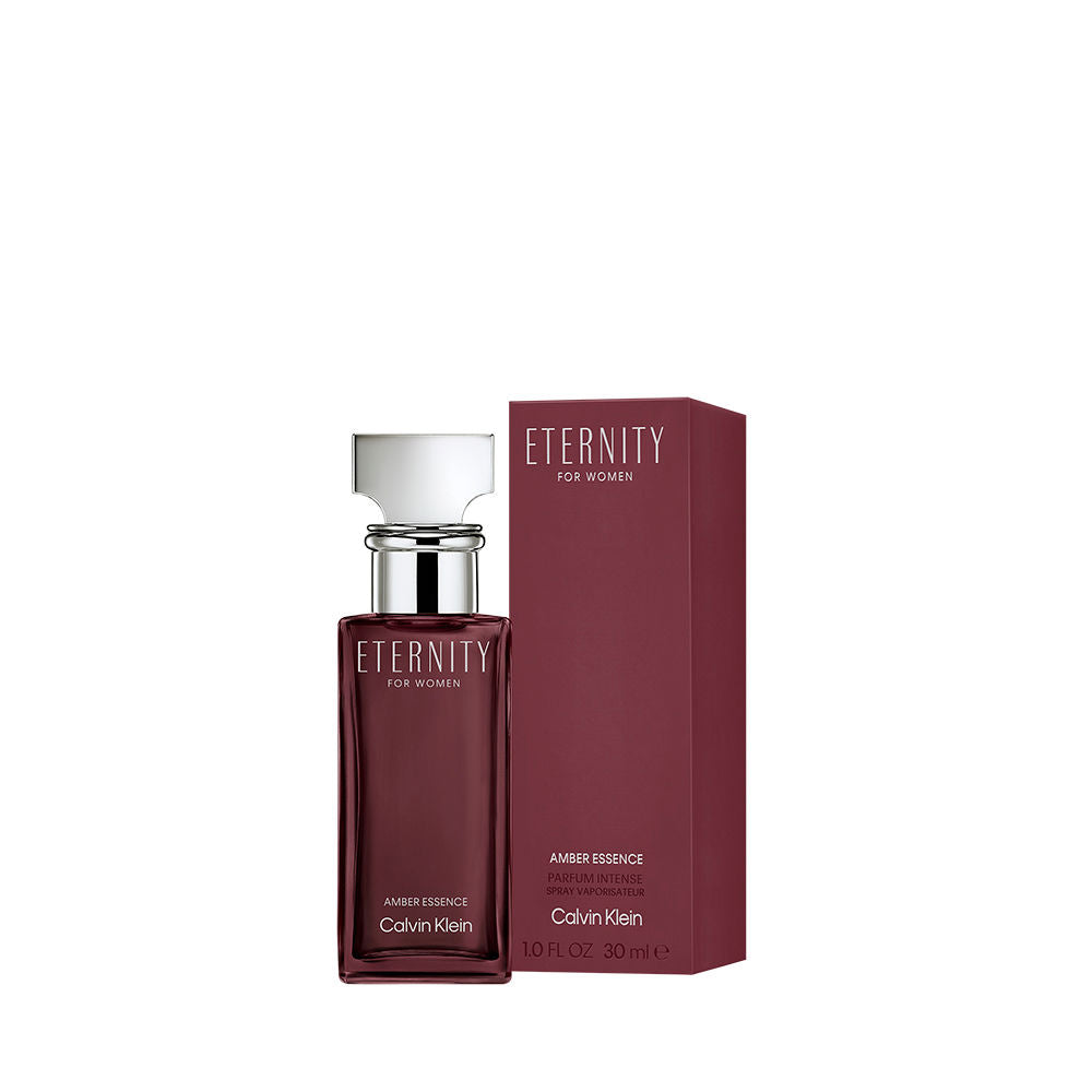 Calvin Klein Eternity for women amber essence edp vapo 30 ml