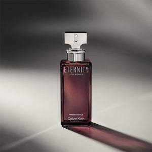 Calvin Klein Eternity for women amber essence edp vapo 30 ml
