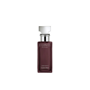 Calvin Klein Eternity for women amber essence edp vapo 30 ml