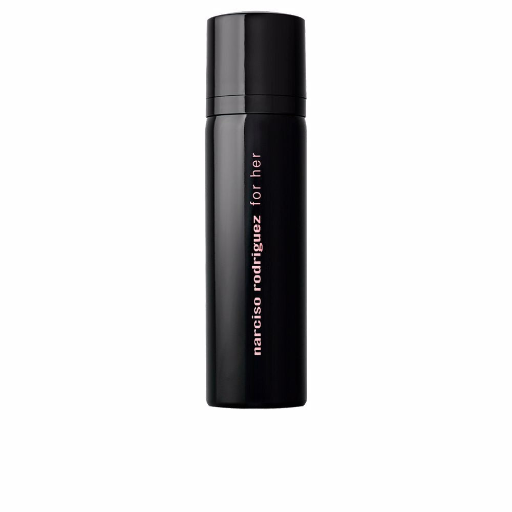 Narciso Rodriguez For her desodorante vaporizador 100 ml