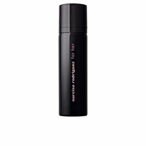 Narciso Rodriguez For her desodorante vaporizador 100 ml