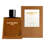Burberry Hero edp vaporizador 150 ml