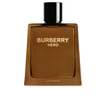 Burberry Hero edp vaporizador 150 ml