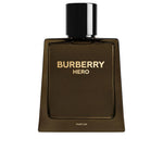 Burberry Hero parfum edp vaporizador 100 ml