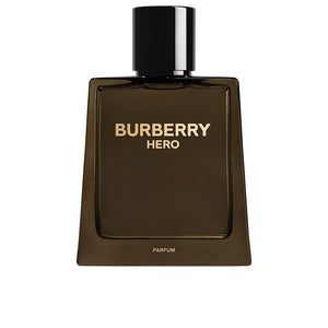 Burberry Hero parfum edp vaporizador 100 ml