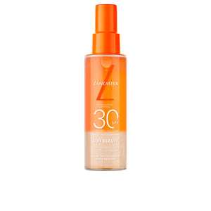 Lancaster Sun Beauty Água Corporal Solar SPF30 100ml