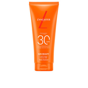 Lancaster Sun Beauty Protetor Solar Corporal SPF30 100ml