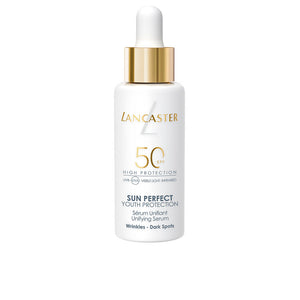 Lancaster Sun Perfect Soro Unificador SPF50 30ml