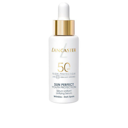 Lancaster Sun Perfect Soro Unificador SPF50 30ml