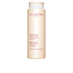 Clarins Sérum corporal nova pele 200 ml