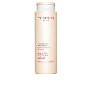 Clarins Sérum corporal nova pele 200 ml