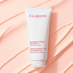 Clarins Gommage esfoliante corporal nova pele 200 ml
