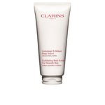 Clarins Gommage esfoliante corporal nova pele 200 ml