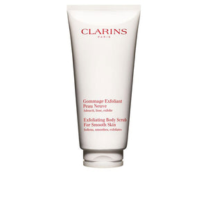 Clarins Gommage esfoliante corporal nova pele 200 ml
