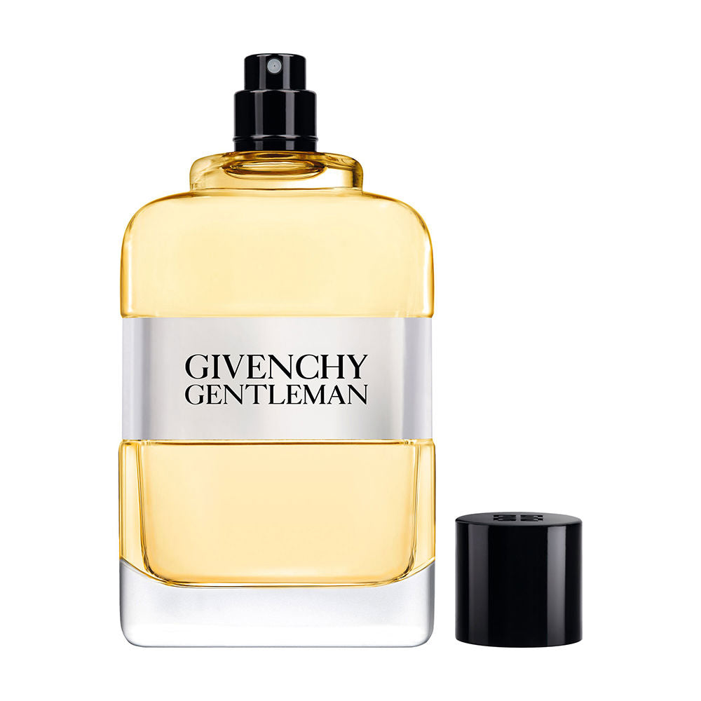 Givenchy Gentleman edt vaporizador 100 ml
