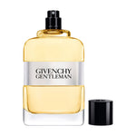 Givenchy Gentleman edt vaporizador 100 ml