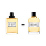 Givenchy Gentleman edt vaporizador 100 ml