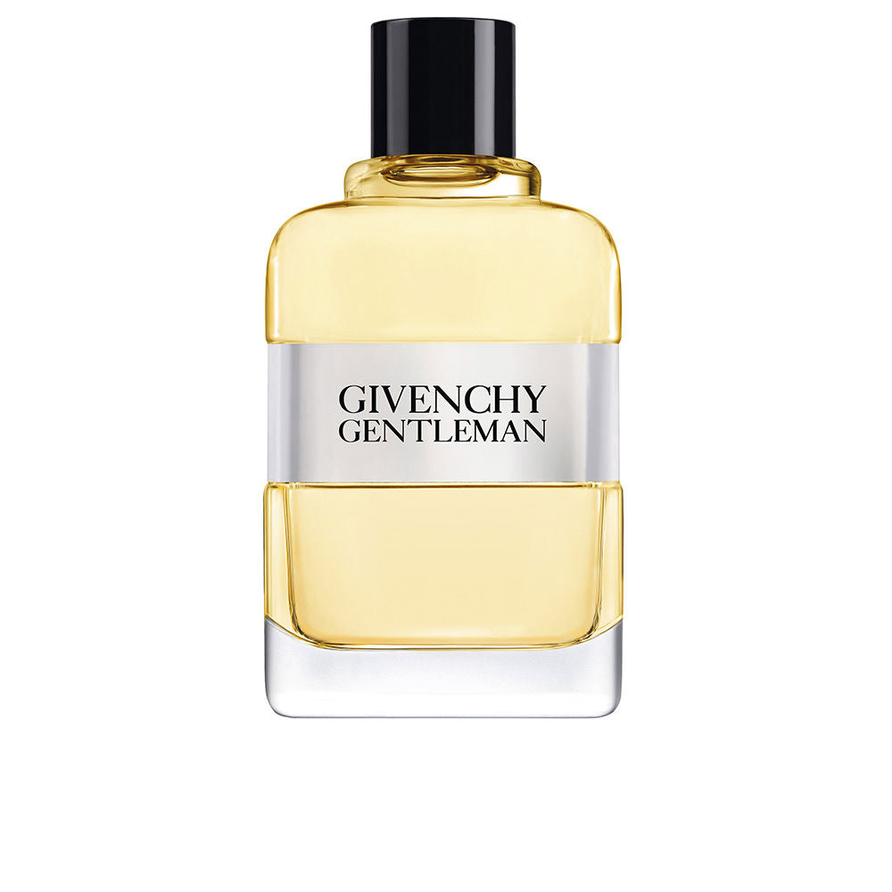 Givenchy Gentleman edt vaporizador 100 ml