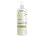 A-Derma Creme de Duche Hidratante 3 em 1 500ml