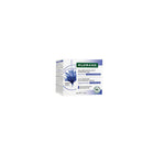 Klorane Bio cornflower & hyaluronic acid gel-creme rosto e olhos 50 ml
