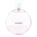 Chanel Óleo corporal chance eau tendre 150 ml