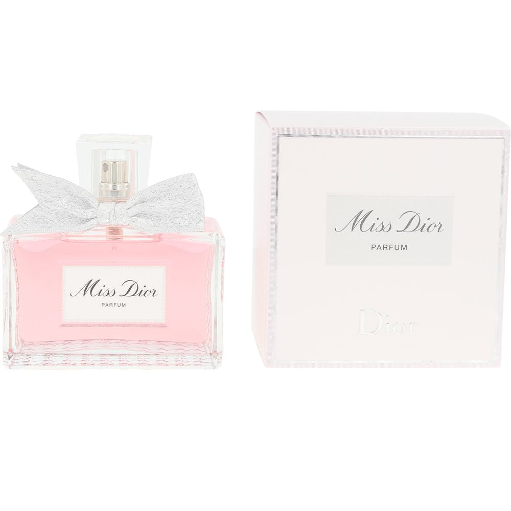 Dior Miss dior edp vapor 125 ml