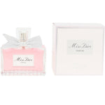 Dior Miss dior edp vapor 125 ml