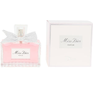 Dior Miss dior edp vapor 125 ml