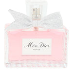 Dior Miss dior edp vapor 125 ml